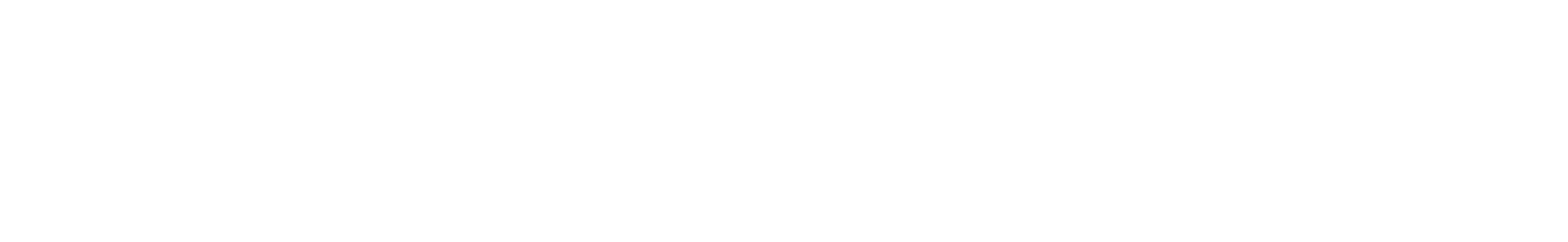 Ultra Inspired